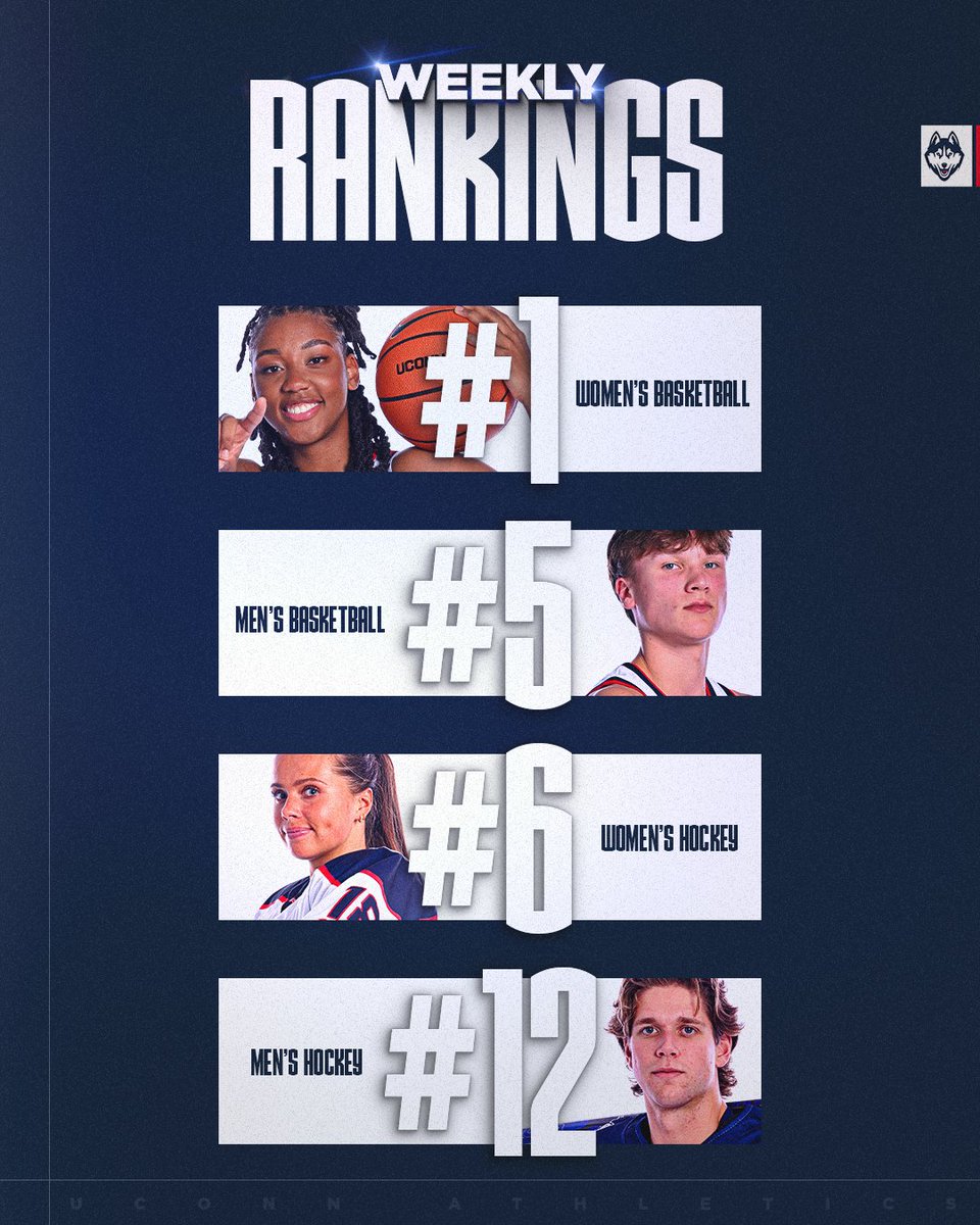 EVERYTHING SCHOOL 🔥