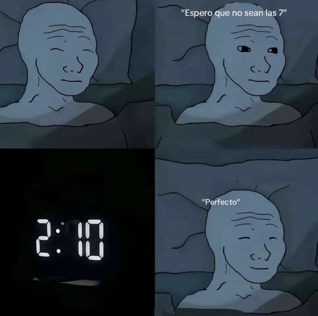 jezucrihto xd tweet media