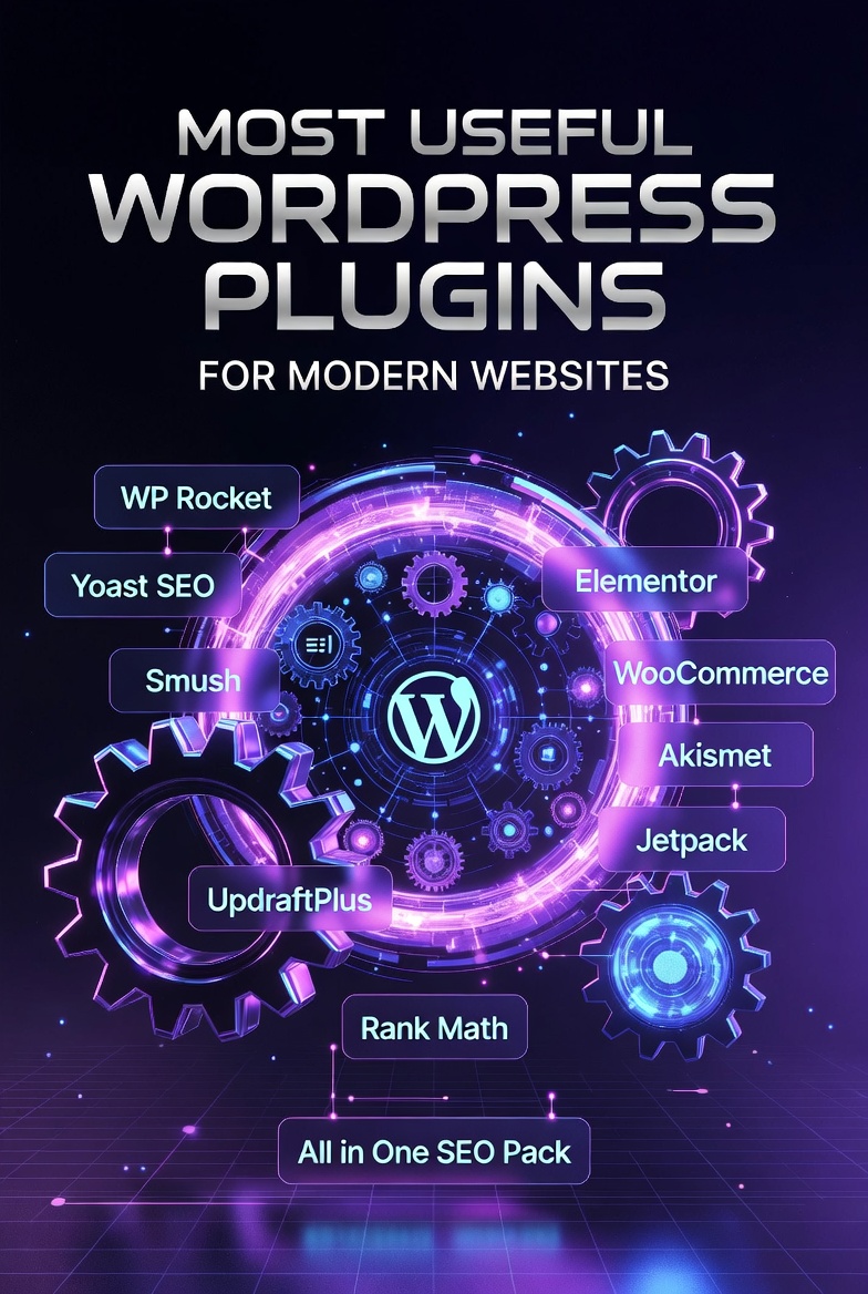 solutionxplr's tweet photo. 💡Top 10 WordPress Plugins pin comment
 #WordPressPlugins #WordPressTips #WebDesignTools #WPDeveloper #WebsiteOptimization https://t.co/ZanpyLvR7W