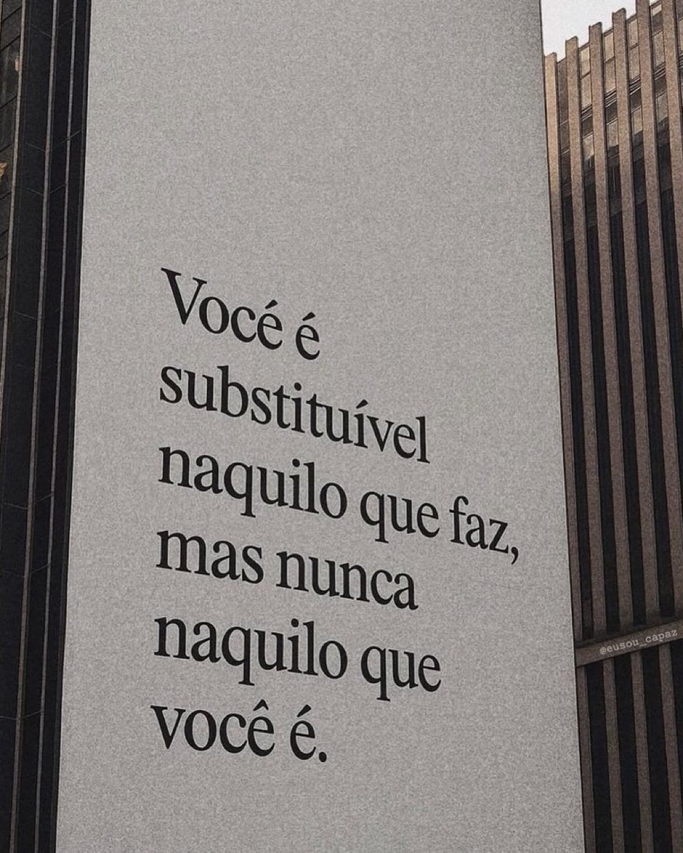 safadenha ✪ (@ousafadenha) on Twitter photo 