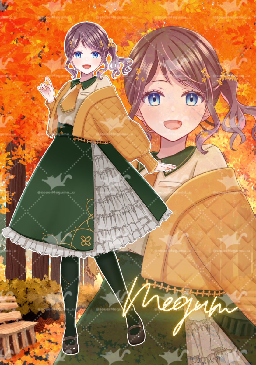 太田PoN太＠ご依頼募集中 (@PoNta_1227) / Posts / X