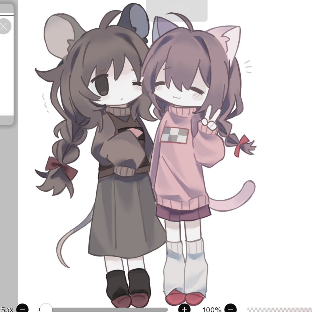 視藥 (@marie_brag77854) on Twitter photo 