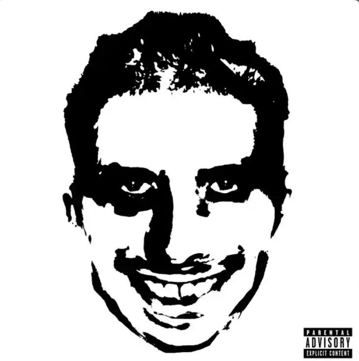 Paulo Henrique JE tweet media