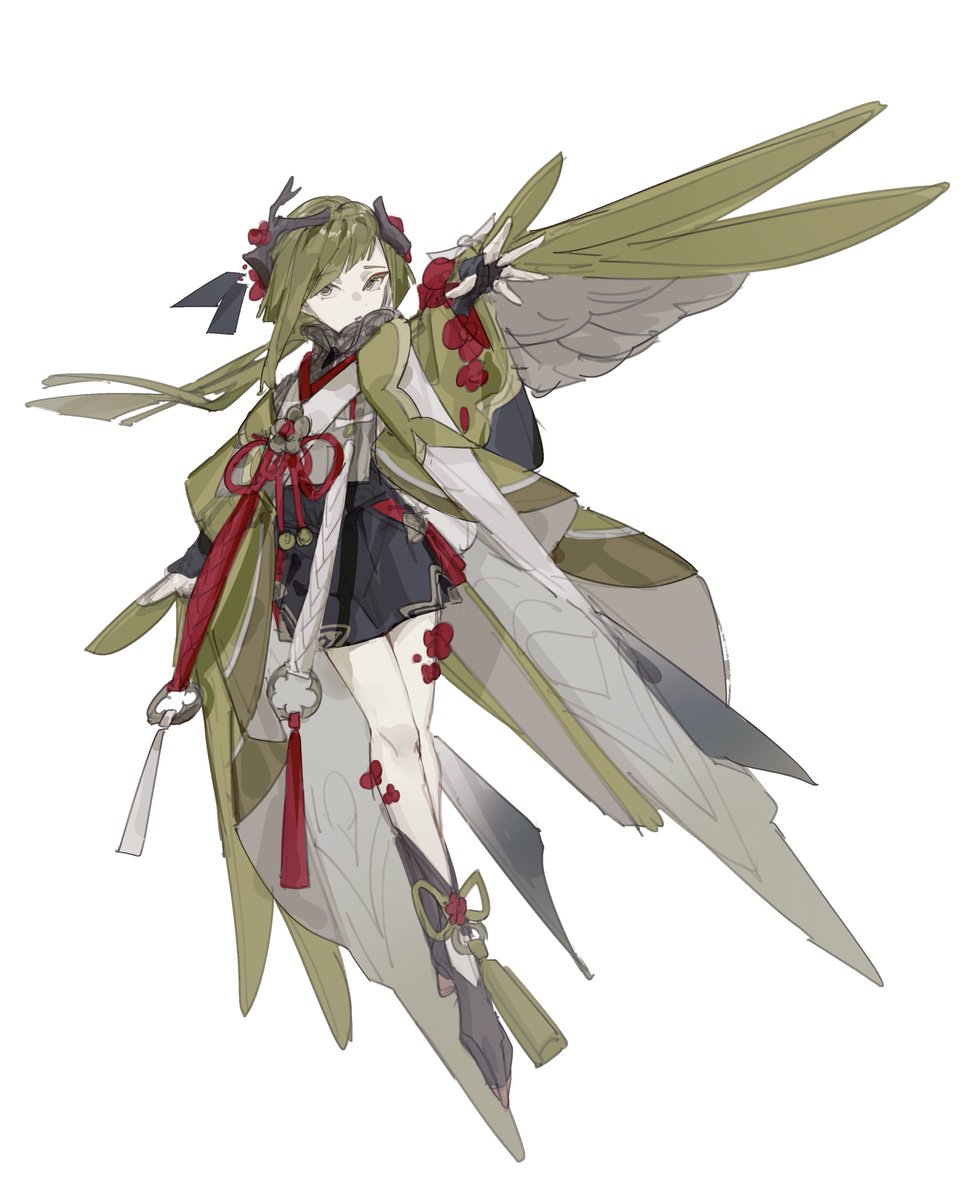 芋头芋头芋 (@Ck6ULL03EmVsZXO) / Posts / X