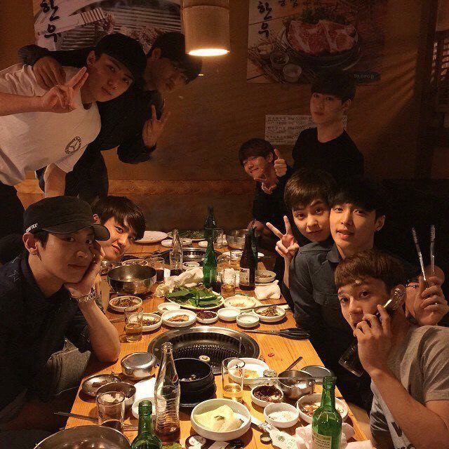 parkip🤍🪄 tweet media