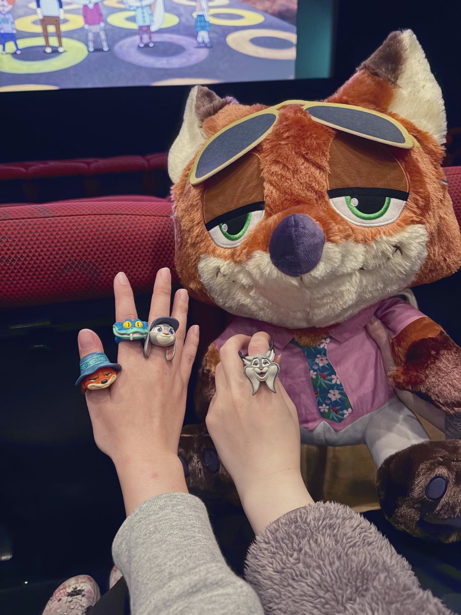 ちぃ様100 (@tichan2525) / Posts / X