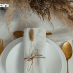Photo by HomeStars (@homestars)