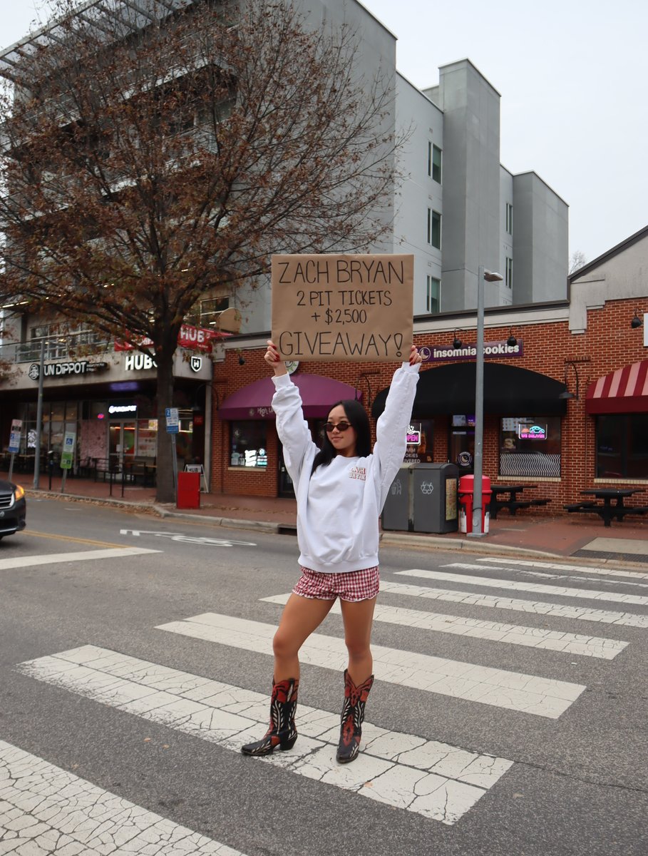 NC State Chicks tweet media