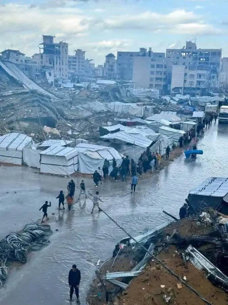 Adv Sidra tweet media