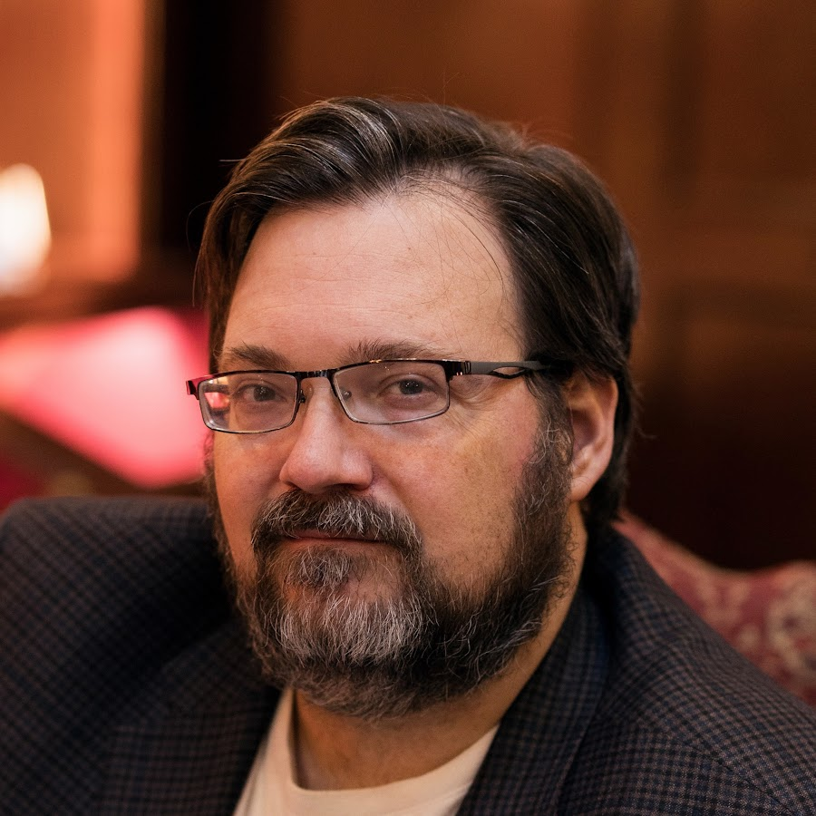 NEWS: Brandon Sanderson hits 50 million sales

thewertzone.blogspot.com/2025/12/brando…

#BrandonSanderson #Cosmere #Mistborn #Stormlight