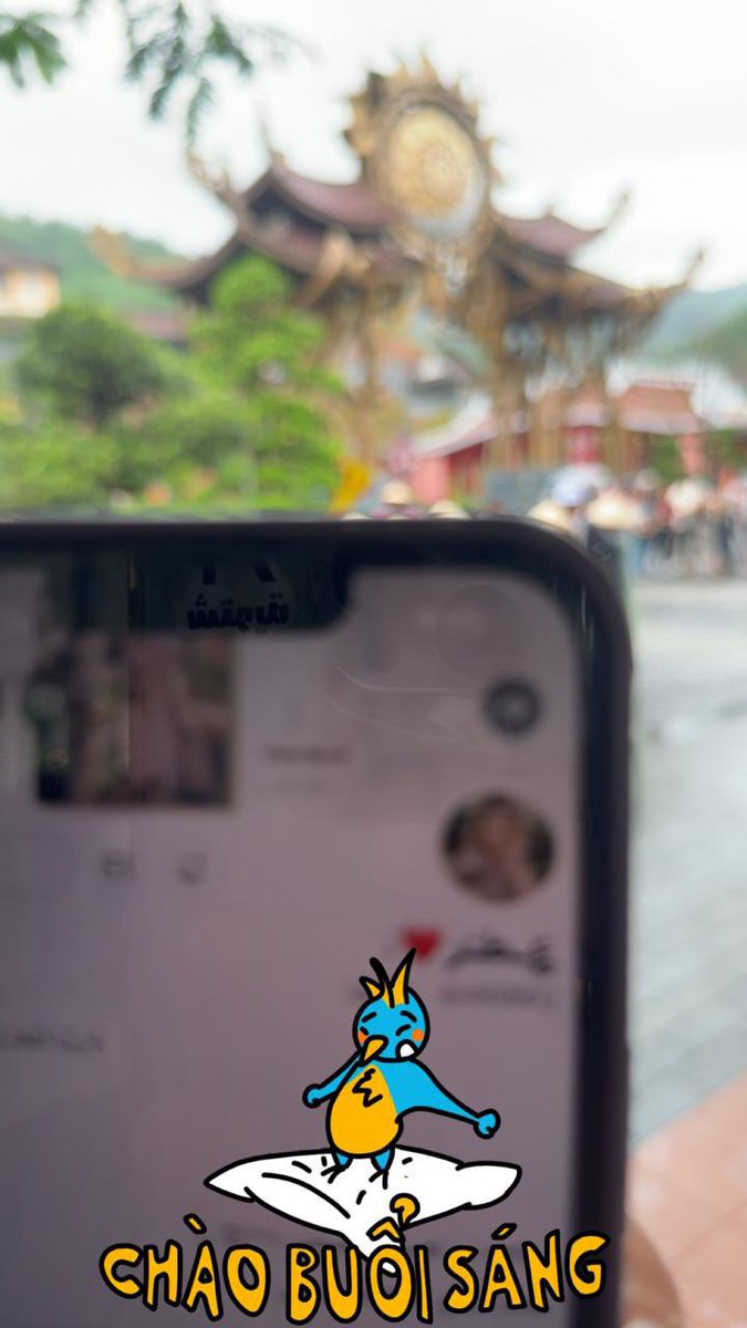 ˹𝚬𝚻𝚼❤︎♩ tweet media