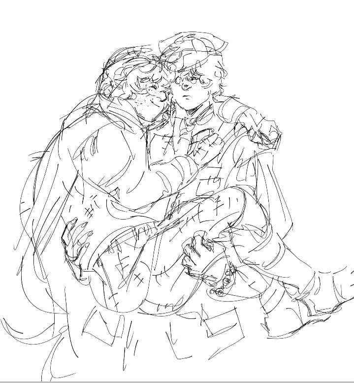 ExplodesAAAAA's tweet image. Made this with my phone on 2 percent and a dream