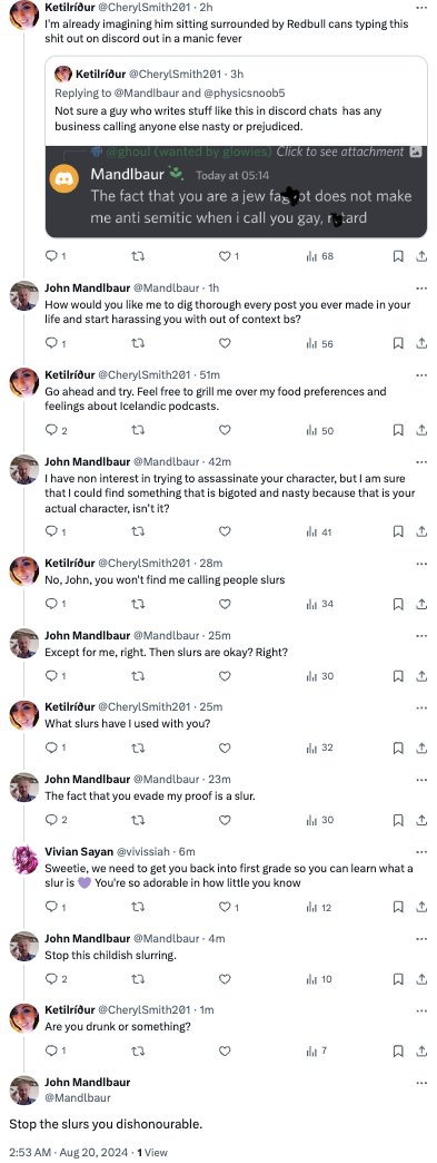 Mandlbaur Explainer tweet media