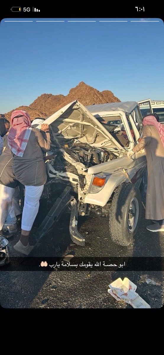 بطل القارة 🥇. tweet media