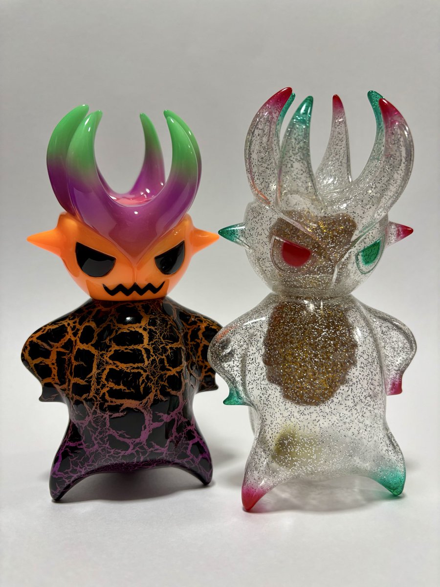 ペインターネット公式 (@toshihikoito) / Posts / X