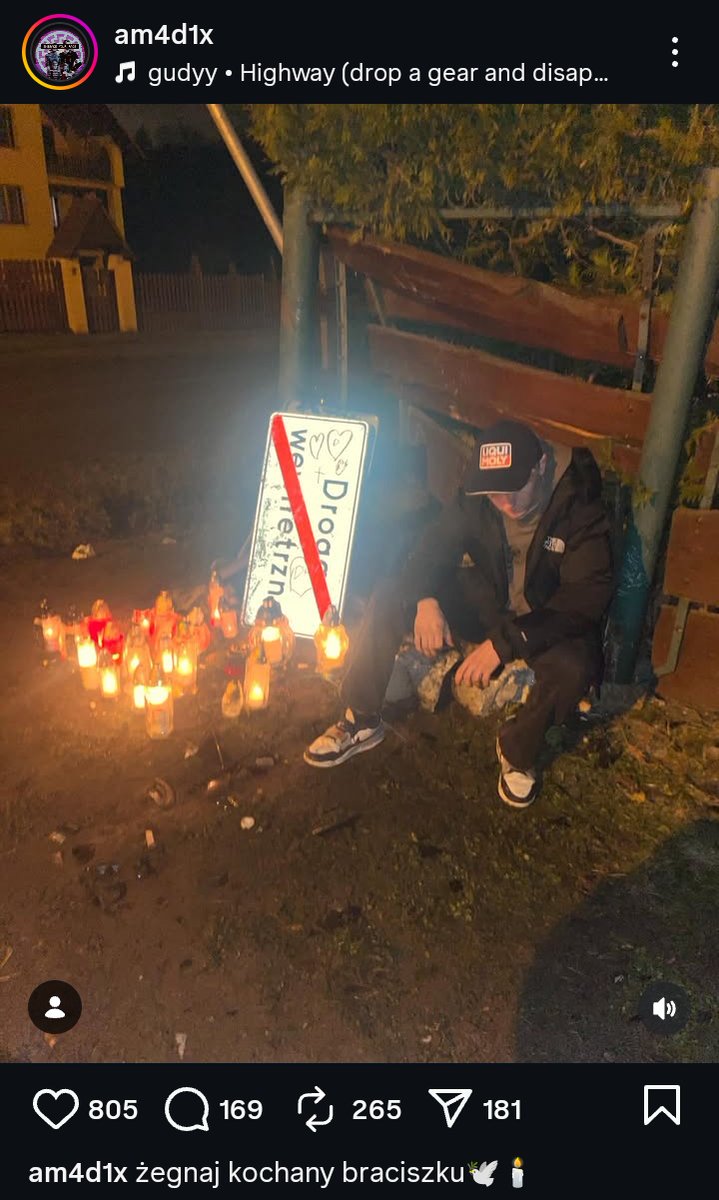 𝑇𝑢𝑙𝑖𝑝𝑎𝑛𝑘𝑎` tweet media