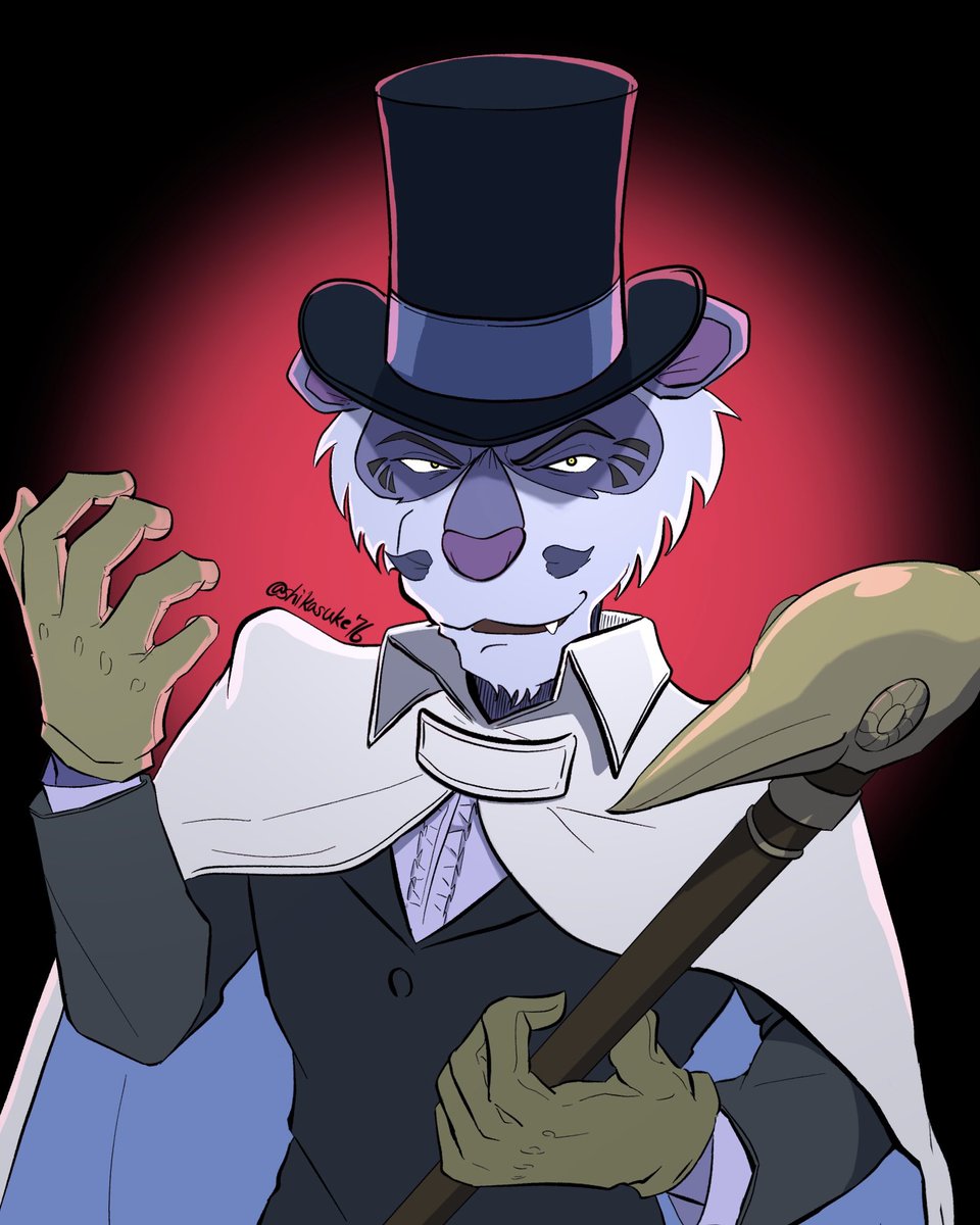 のすけ様 鹿介 (@shikasuke76) / Posts / X