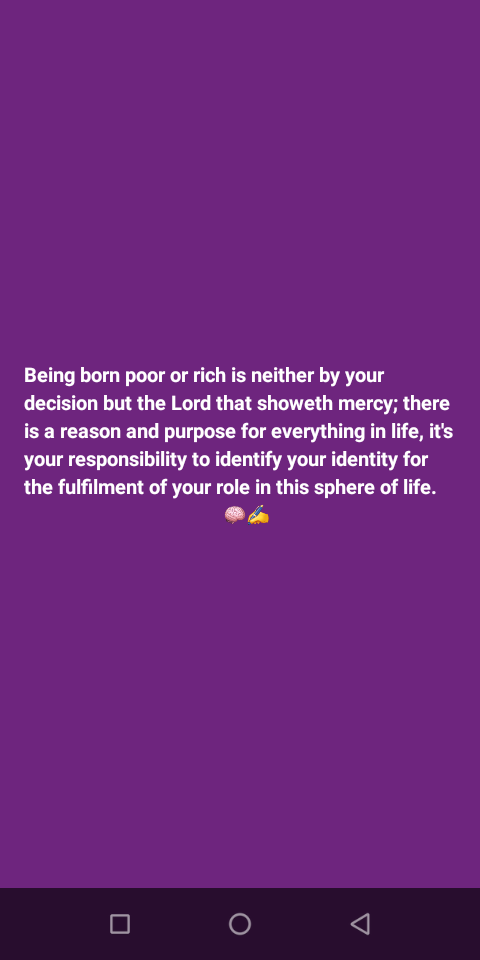 Benjamin ADENIYAN tweet media