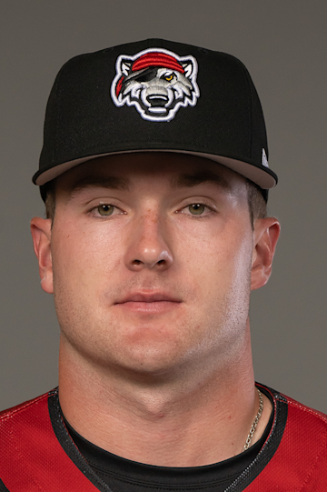 Deadline Detroit | The Tigers Have Farm Club Player With 'The Best Bat-To-Ball Skills of Any Tigers Prospect Since A Man Named Al Kaline' deadlinedetroit.com/articles/33976…