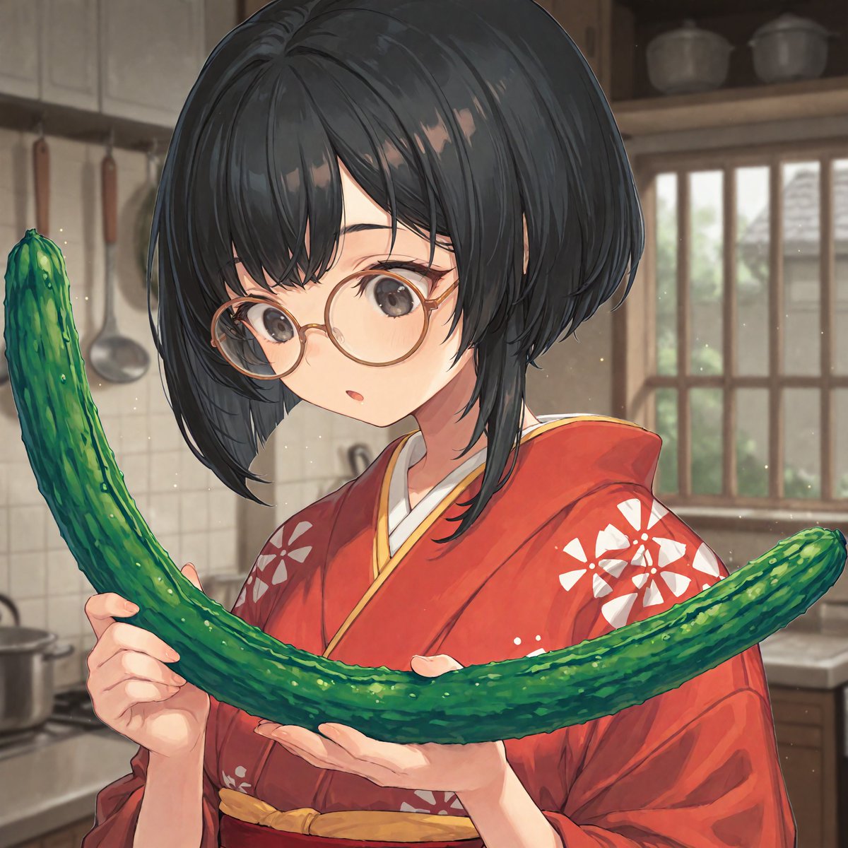 さとー (@satos73) / Posts / X