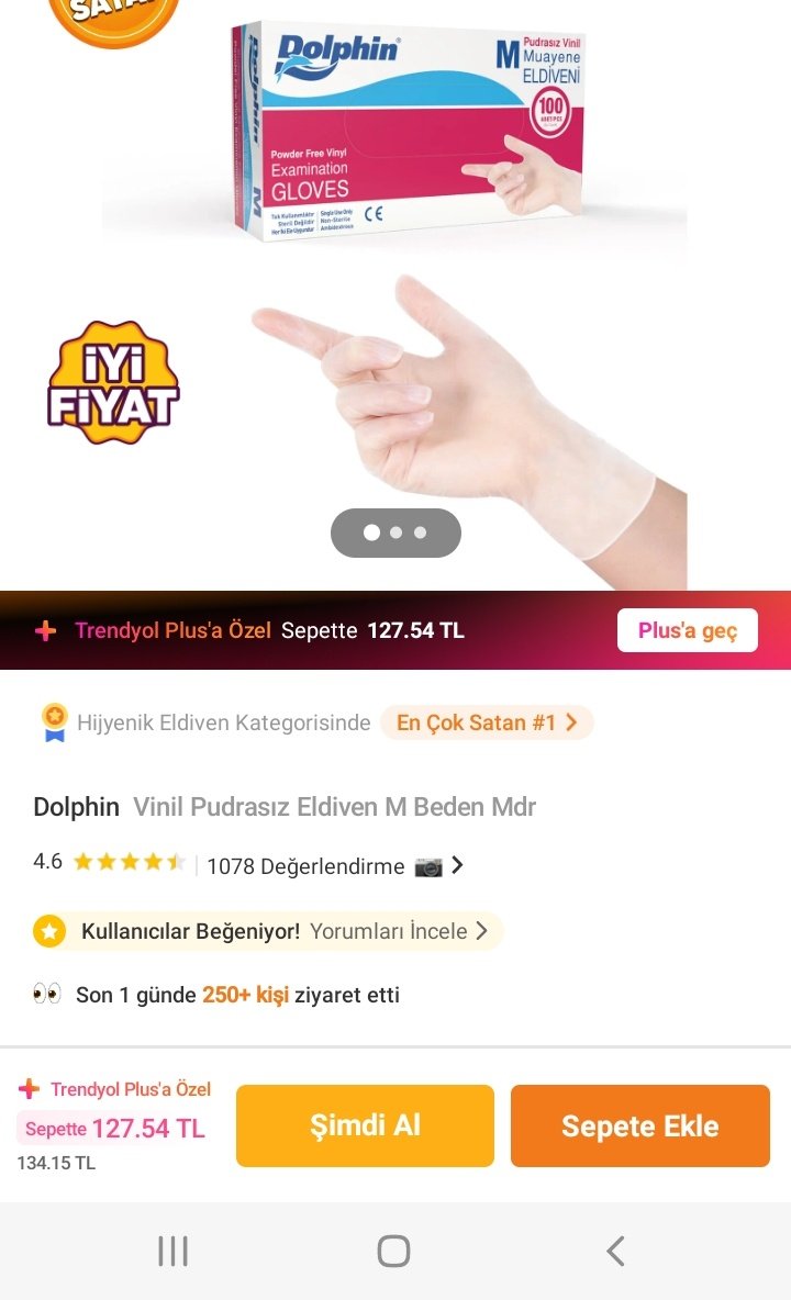 Berfoşima tweet media