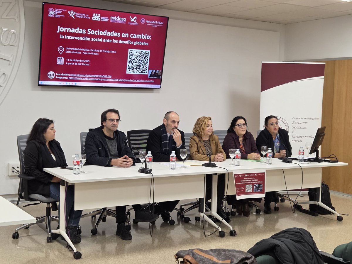 Centro de Estudios Andaluces tweet media