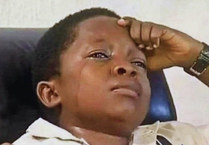 logicmetax's tweet image. We’ve all seen this airdrop pattern before
Day1: Days to listing
Day2: 24 hours to listing
Day3: 15 minutes to claim your allocation
Day4: Now we don’t even see our allocation until after the listing

You know what’s worse? Other projects are already copying this, and the crypto…