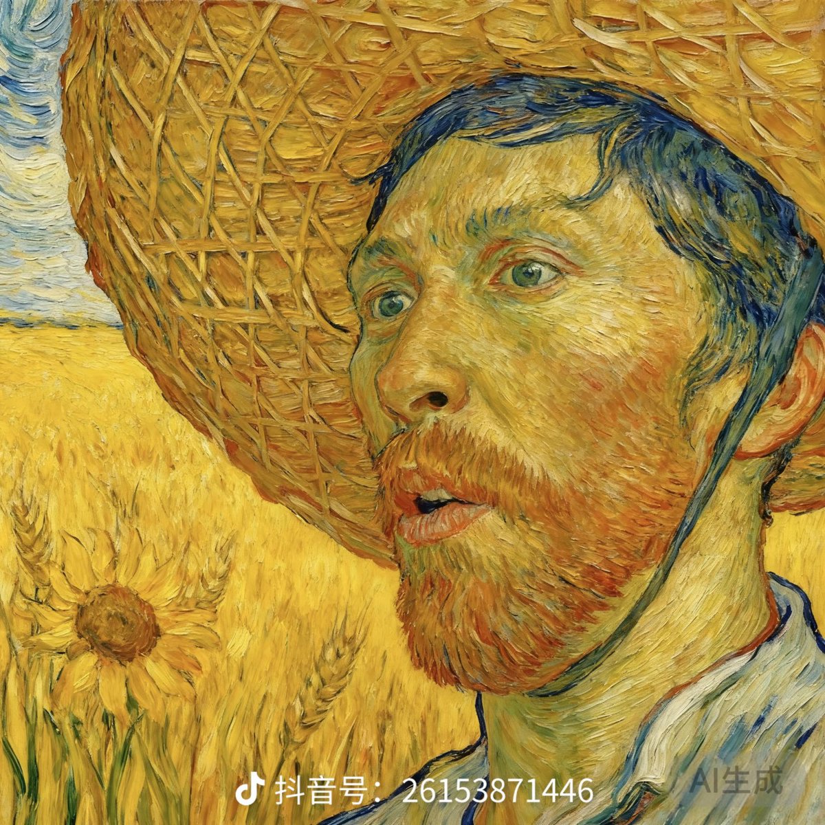 我们总会遇到一些社会达尔文主义者，其实我挺喜欢他们，他们的本质就是一些，暂时受益的蝼蚁。与“只讲党性，不讲人性”类似，他们的逻辑是“只讲兽性，不讲人性”……所以……在他们得势的时候，请不要跟他讲道理，他听不进去的。然而基于他的信仰，在他们落难时，您也无需去同情  ..., image size:1200x1200