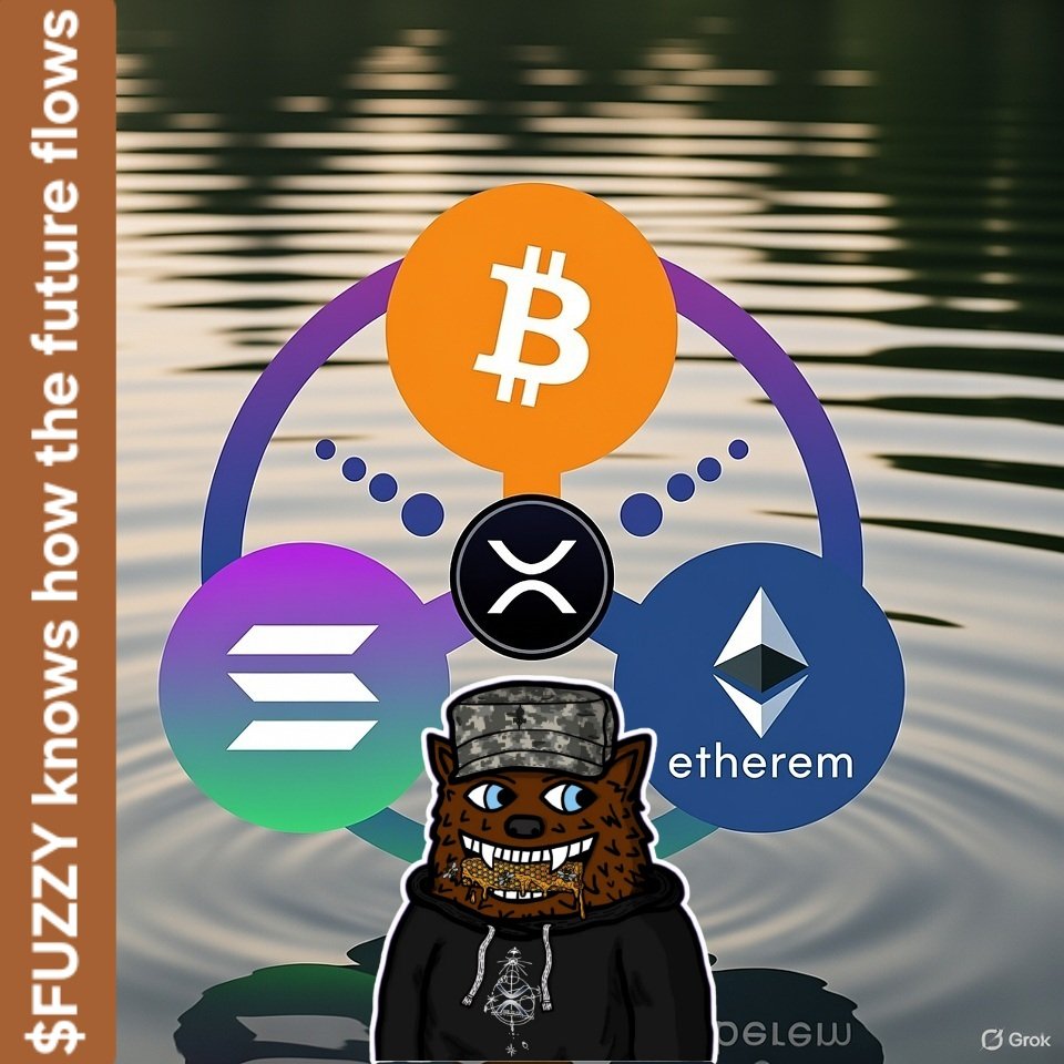 aquarianX tweet media