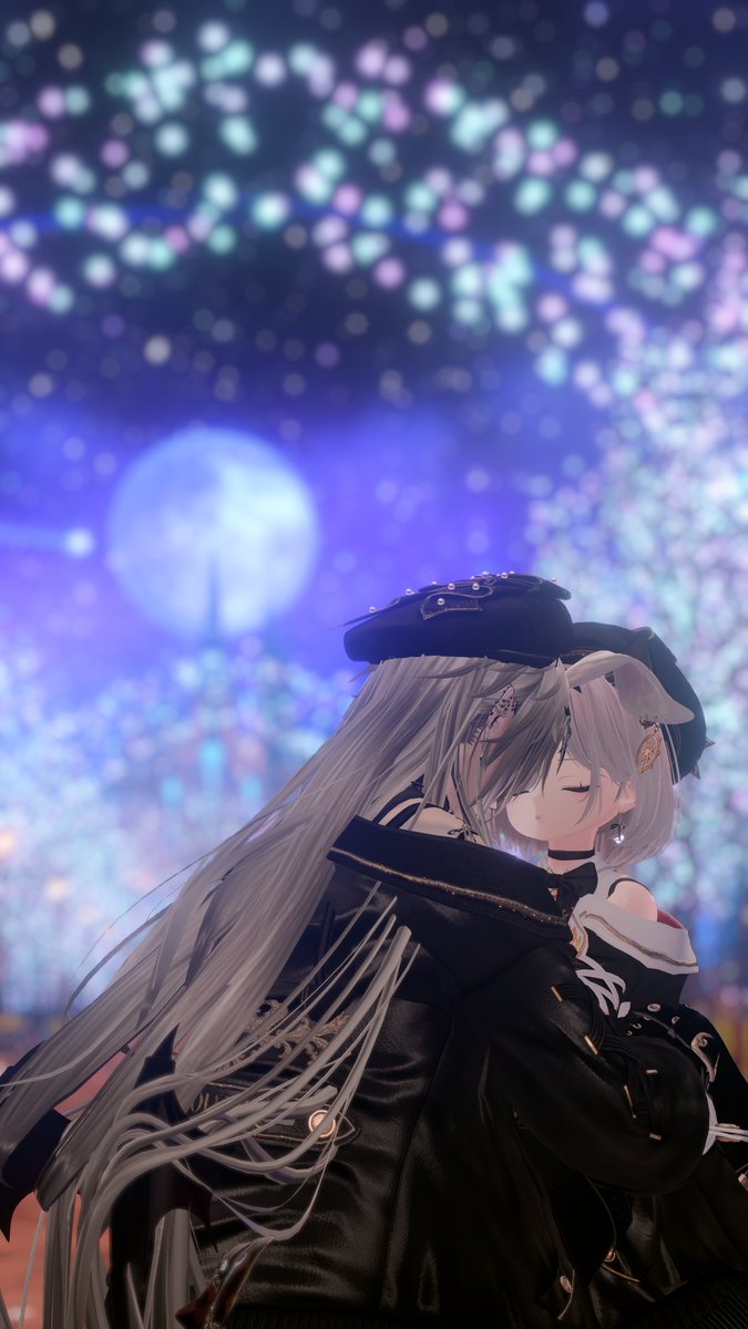 はののの (@aano0_h) on Twitter photo 