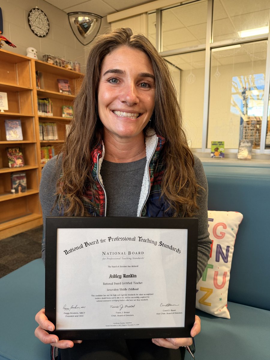 Providence Elem tweet media