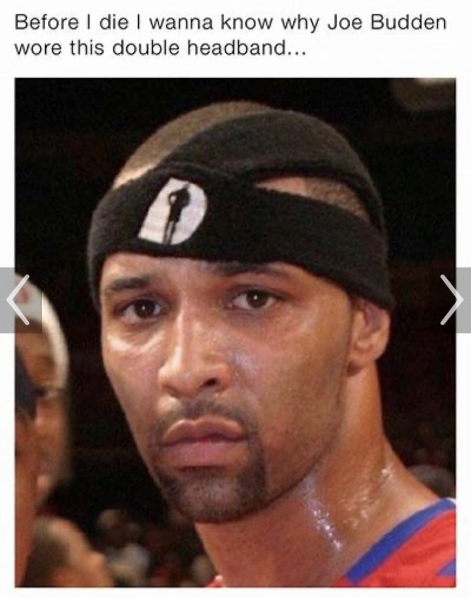 StudioB856's tweet image. Never forget 😂😂😂