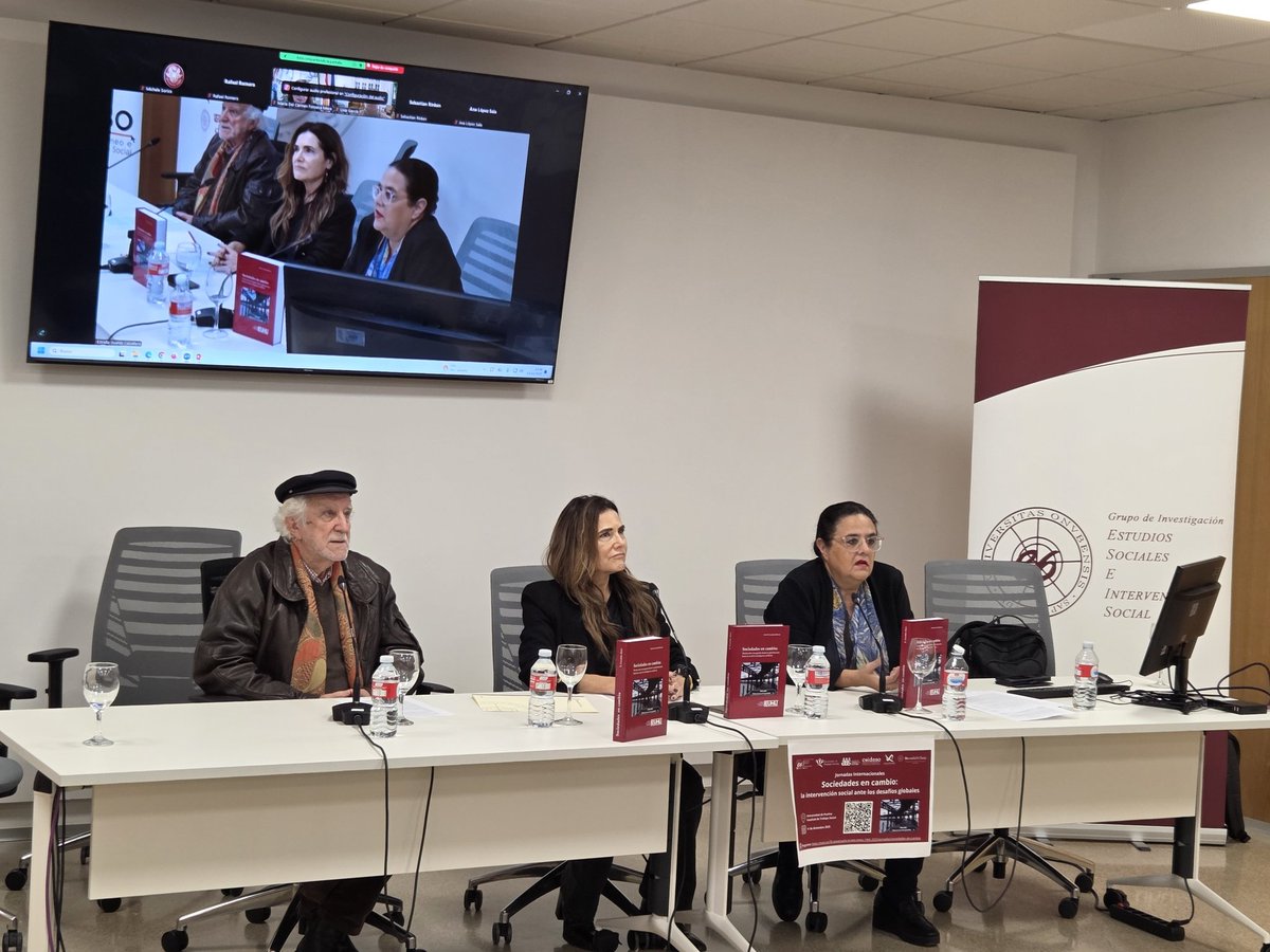 Centro de Estudios Andaluces tweet media