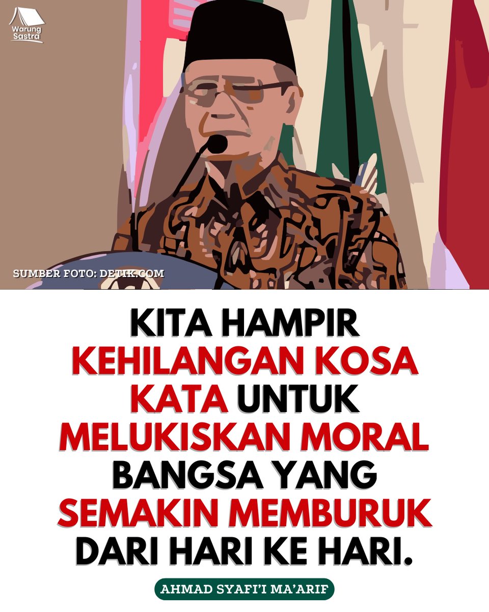 warungsastra's tweet image. 