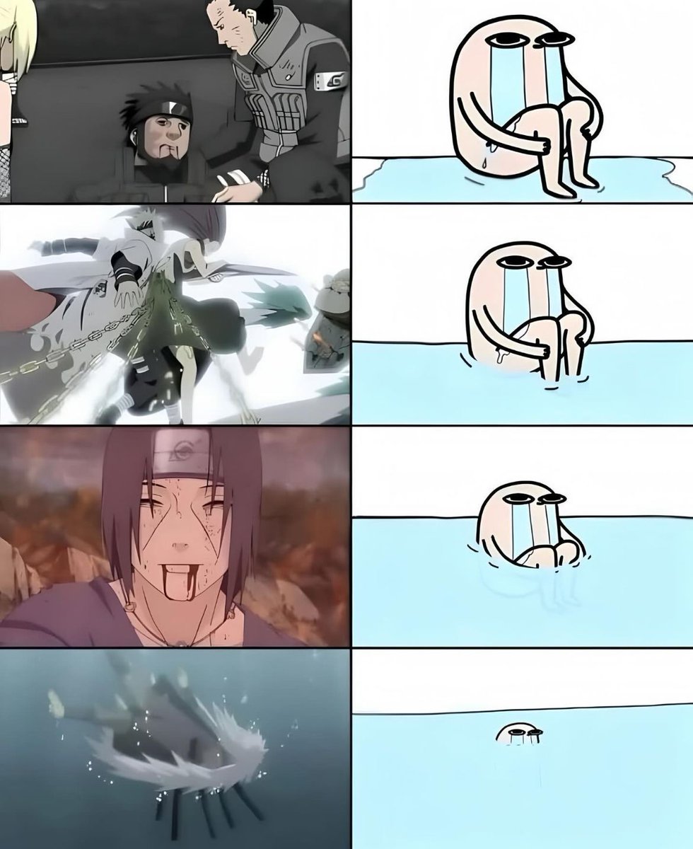 NarutoDaily_'s tweet photo. Real 😭￼ https://t.co/3q0wQMA4X4