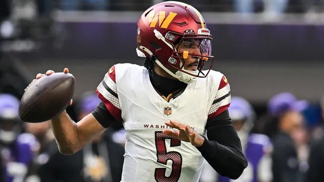 Walter 👋🤖 tweet media