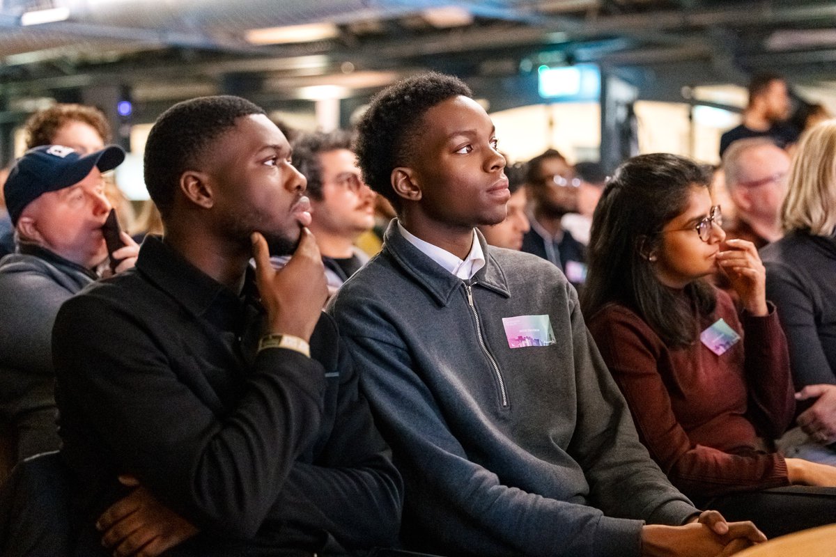 Lightspeed tweet media