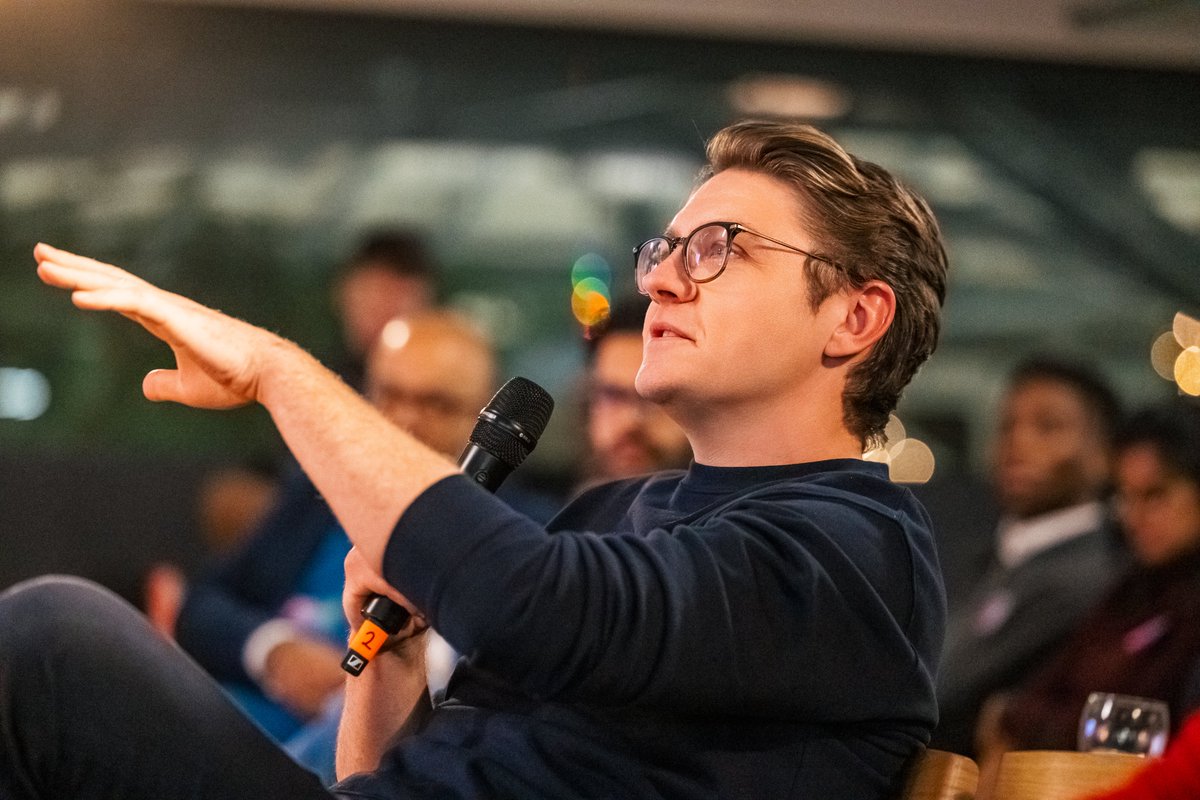 Lightspeed tweet media