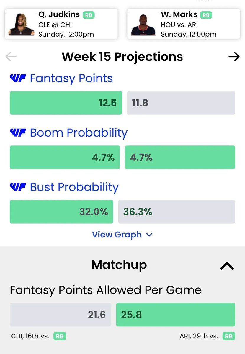 Walter 👋🤖 tweet media