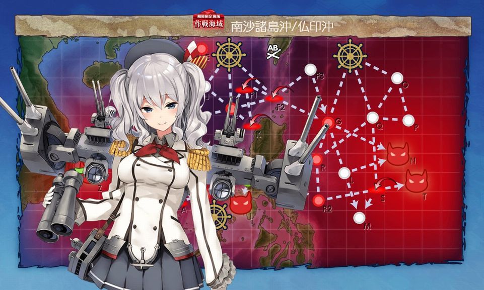 ⭐コウジ⭐ コウジ (@jiuko151) / Posts / X