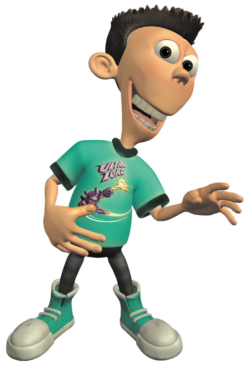 GamerWithAutism's tweet image. RIP Jeff Garcia🙏🏻🪦🌹.  This ruined my day. I grew up with Jimmy Neutron and Sheen was always such a funny character.  Thanks for all the laughs, Jeff.