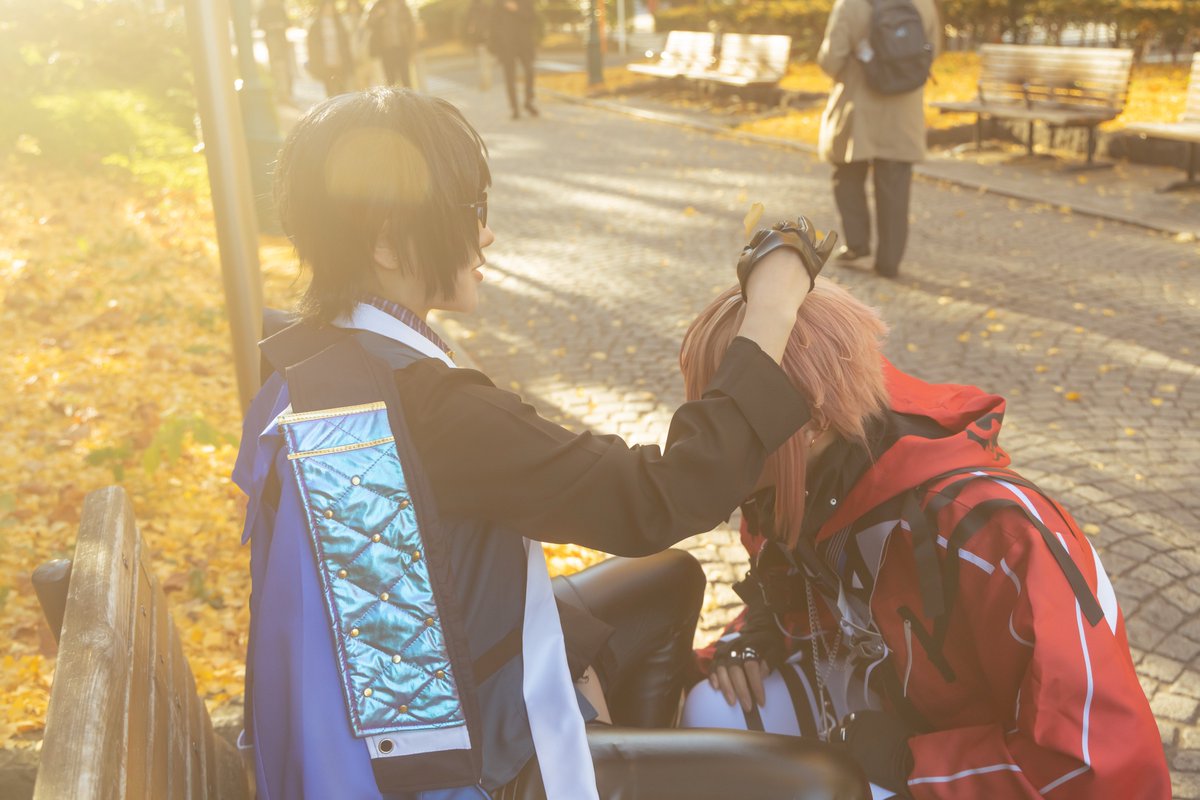 あおぴ (@2525waowao) / Posts / X