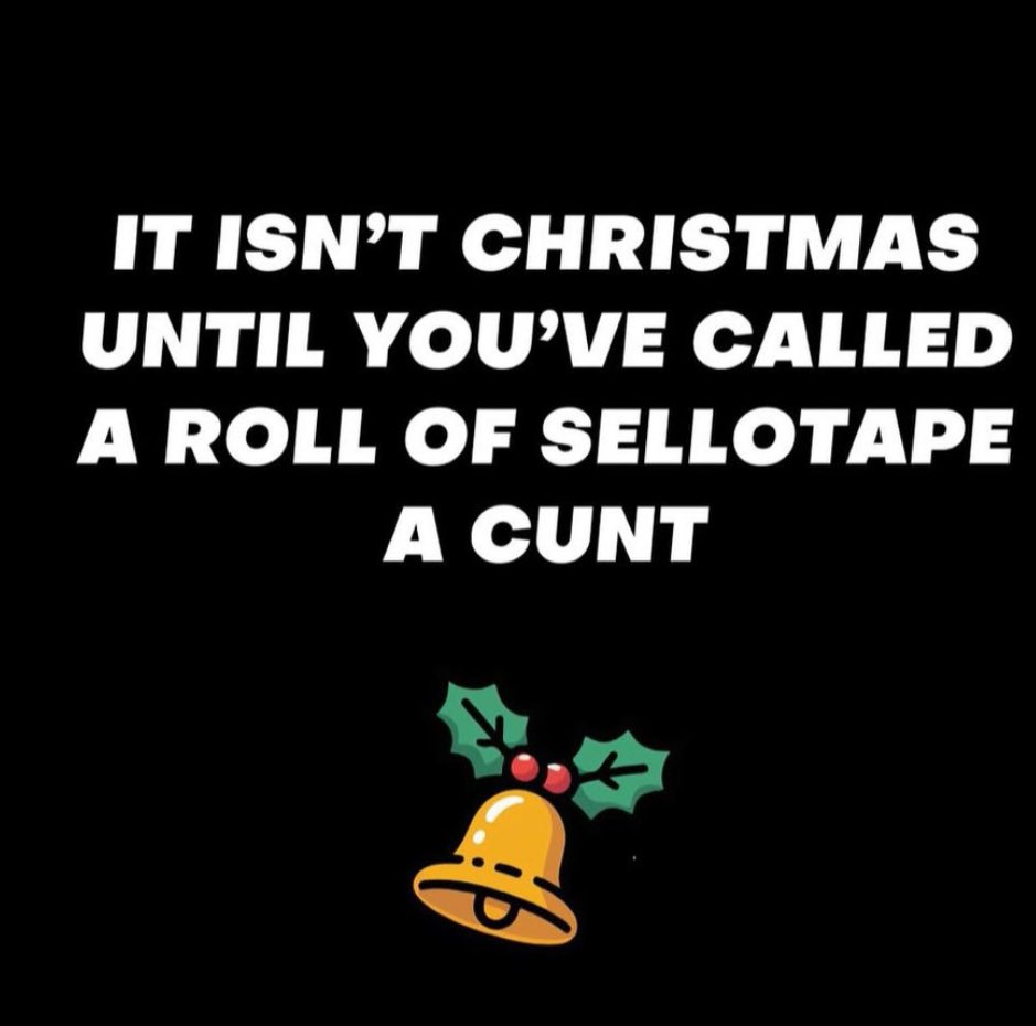 windyace clem fandango😷👍 tweet media