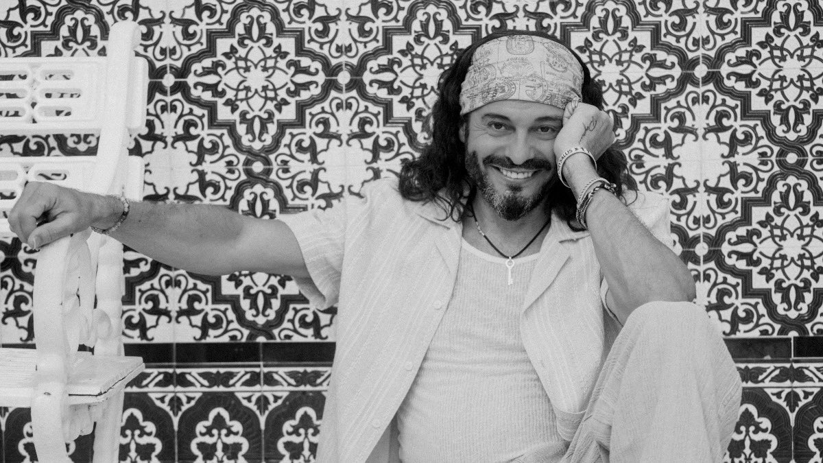 In&Out Producciones tweet media