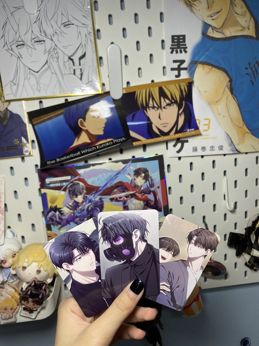 รักนุซายอง😍💜