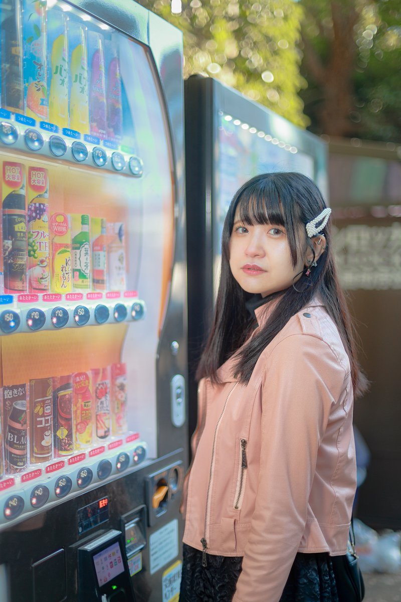 たっちゃんです☺︎ たっちゃん (いけちゃん) (@tatsuya731118) / Posts / X