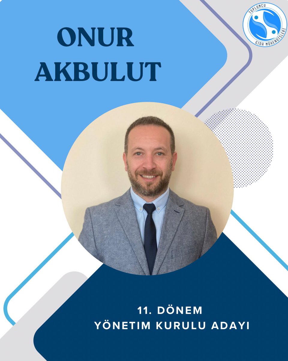 Toplumcu Gıda Mühendisleri tweet media