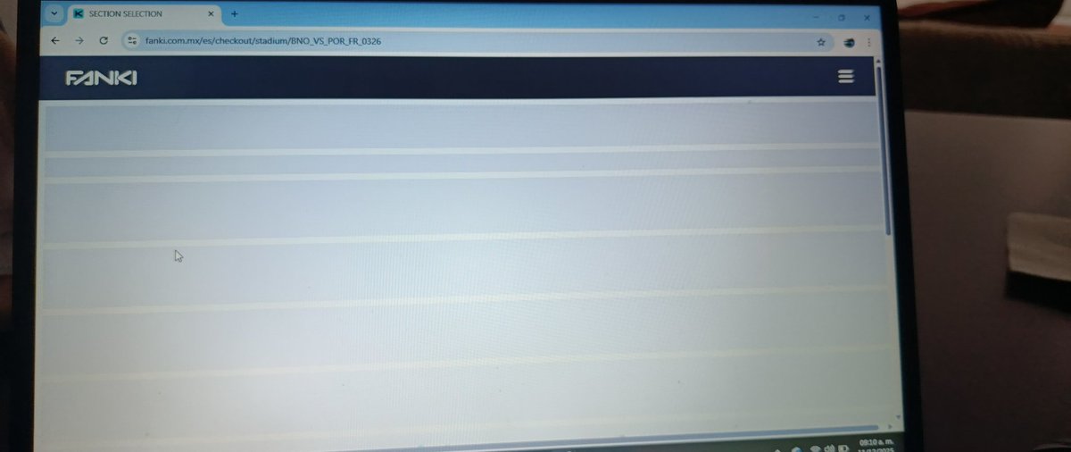 TheFaceOfBoxing tweet media