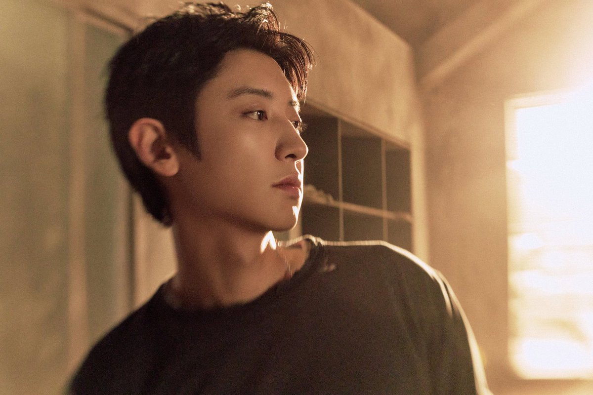알찬열매🍒ZURUIYO ㅡ UPSIDE DOWN 2ND ALBUM ENTHUSIAST tweet media