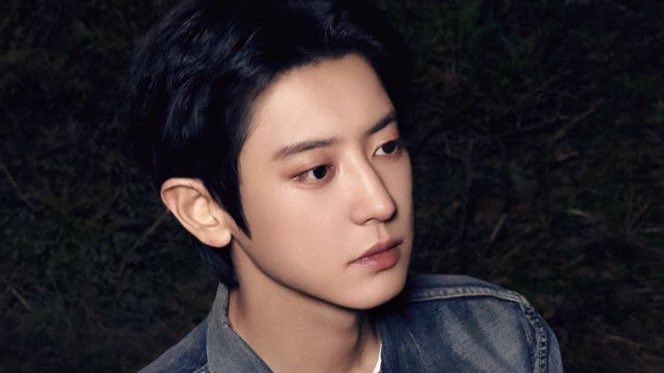 알찬열매🍒ZURUIYO ㅡ UPSIDE DOWN 2ND ALBUM ENTHUSIAST tweet media